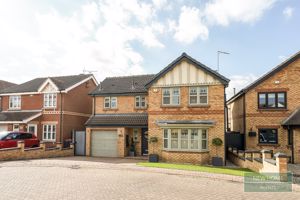 Photo 30- click for photo gallery